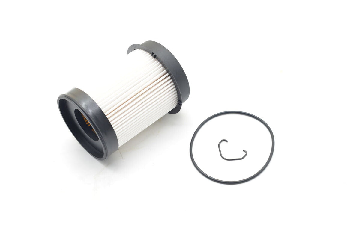 [1BP00845AB] Filtro de combustible diésel BProAuto para Ram 6.7 litros 2010-2024. (68157291AA/mo291)