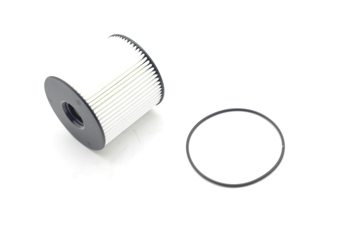 [1BP00846AA(BDF846)] Filtro de combustible BPRO montado en el chasis para Ram 2500-5500 6.7L Cummins 2019-24 y 3.0L Eco Diesel 2020 en adelante