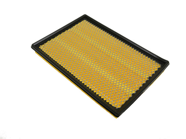 [68441763AA]Mopar OEM air filter. 2020+ Ram 1500 with 3.0L Eco Diesel