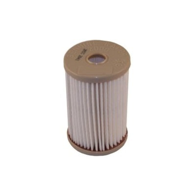 [2000TM-OR]Parker Racor replacement element-10 micron with seals