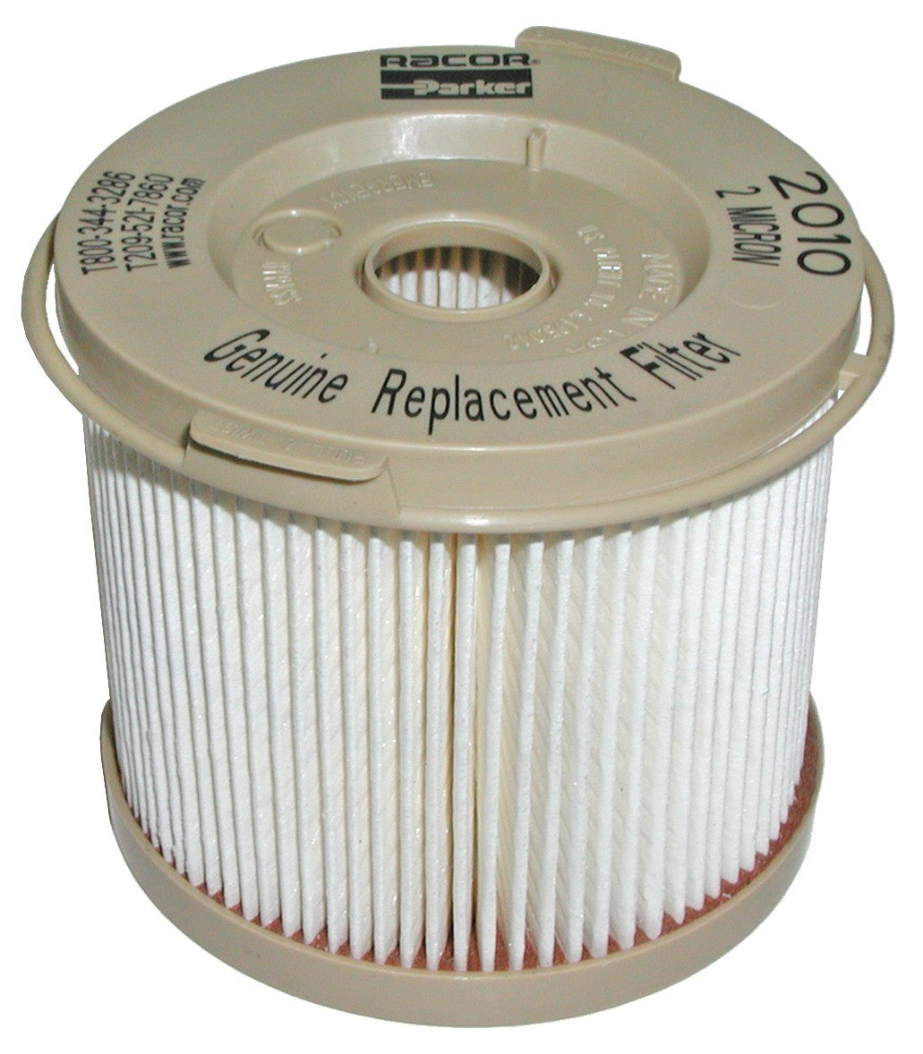 [2010PM-OR]Parker Racor replacmenet element-30 micron with seals