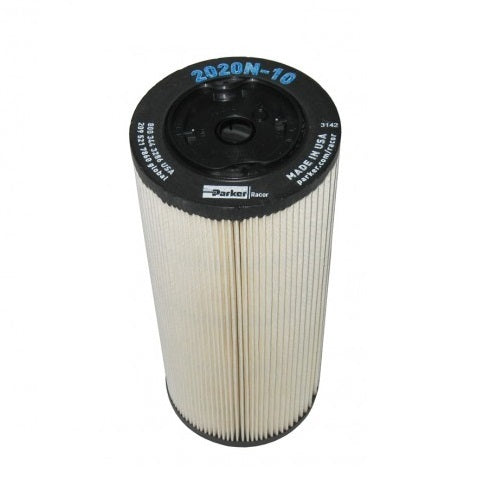 [2020V-10]Racor element assy-2020V series-10 micron(old 2020pm and n)