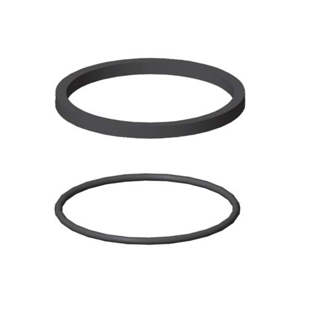 [20707]Racor GASKET/O-RING KIT-220/225