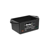 [RK-20725]Parker Racor KIT-LITE ONLY WTR.SEN.UNDR.12