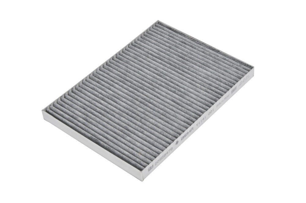 [CF179C(20958479)]Ac Delco cabin air filter