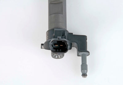 [217-3440(19256590)]Inyector de combustible OEM Ac Delco