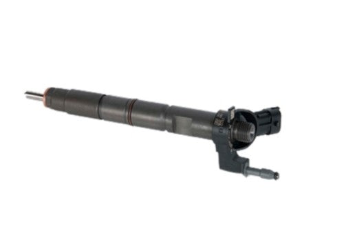 [217-3440(19256590)]Inyector de combustible OEM Ac Delco