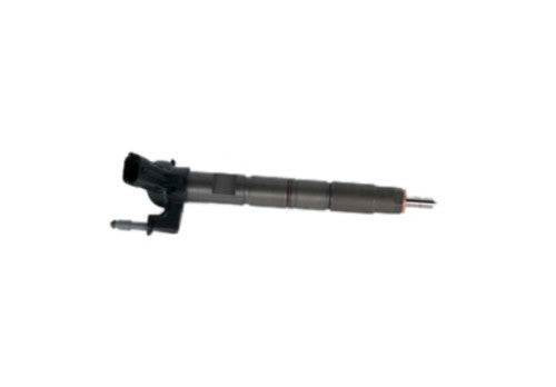 [217-3440(19256590)]Inyector de combustible OEM Ac Delco