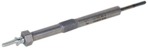 [16G] Bujías de precalentamiento diésel AC Delco para Duramax I-4 2.8L
