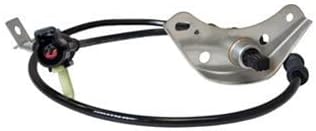 [BRAB-164] Sensor del sistema antibloqueo de ruedas delanteras