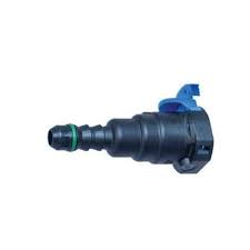 [23275]Racor quick connect, 3/8"-Each