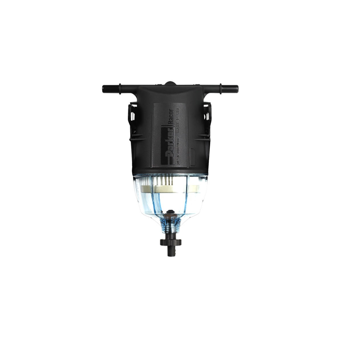 [23303-02]Racor SNAPP,FILTRO DESECHABLE