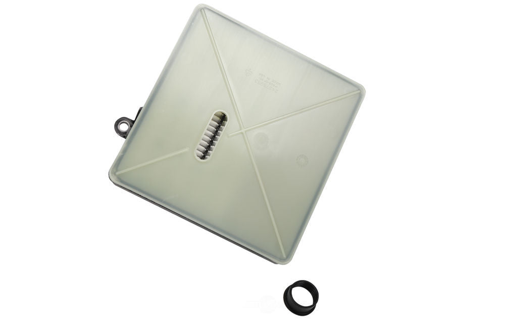 [TF938(24298004)]Filtro de transmisión Ac Delco(transmisión de 10 velocidades)
