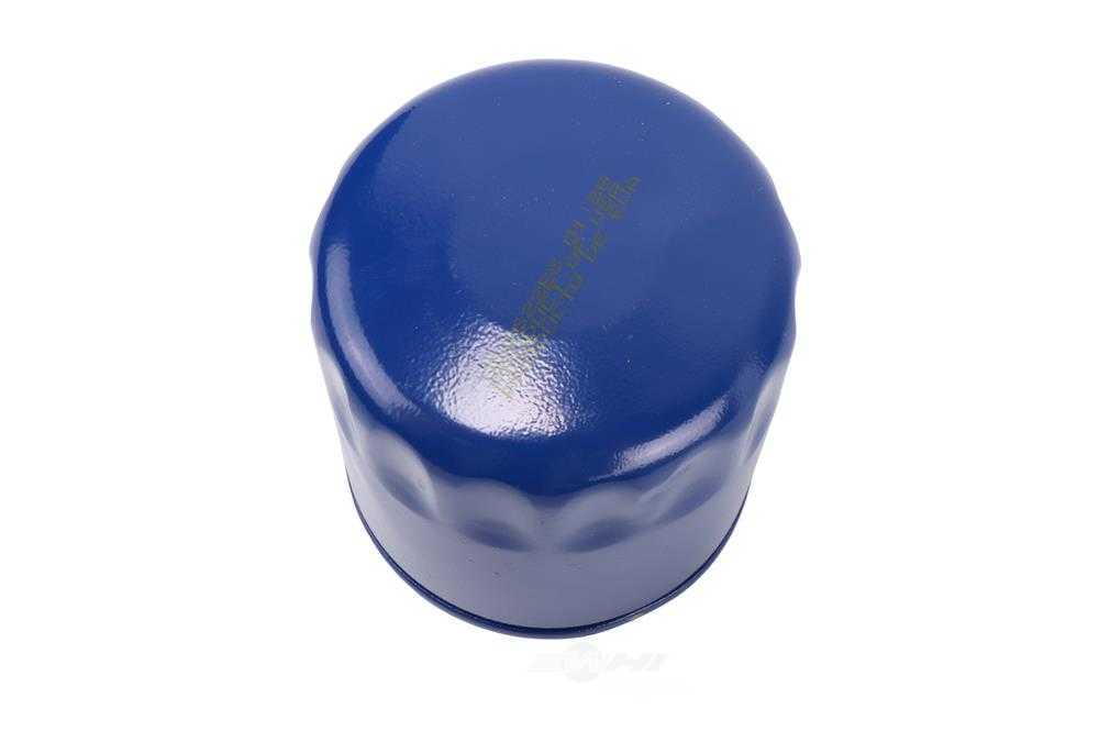 [PF1127]Filtro de aceite AC Delco (PH2808)