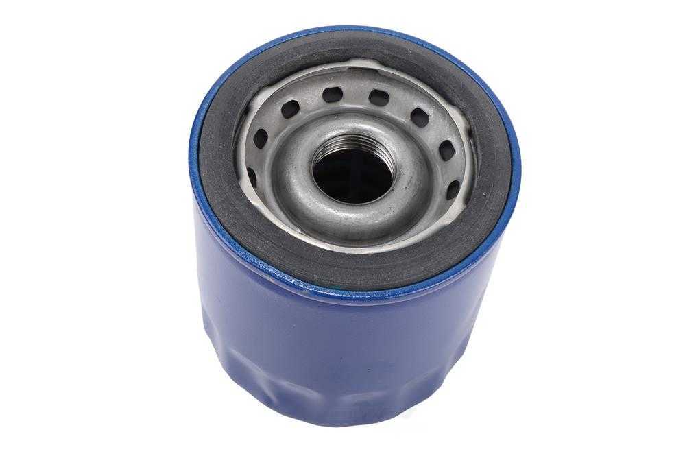 [PF1127]Filtro de aceite AC Delco (PH2808)