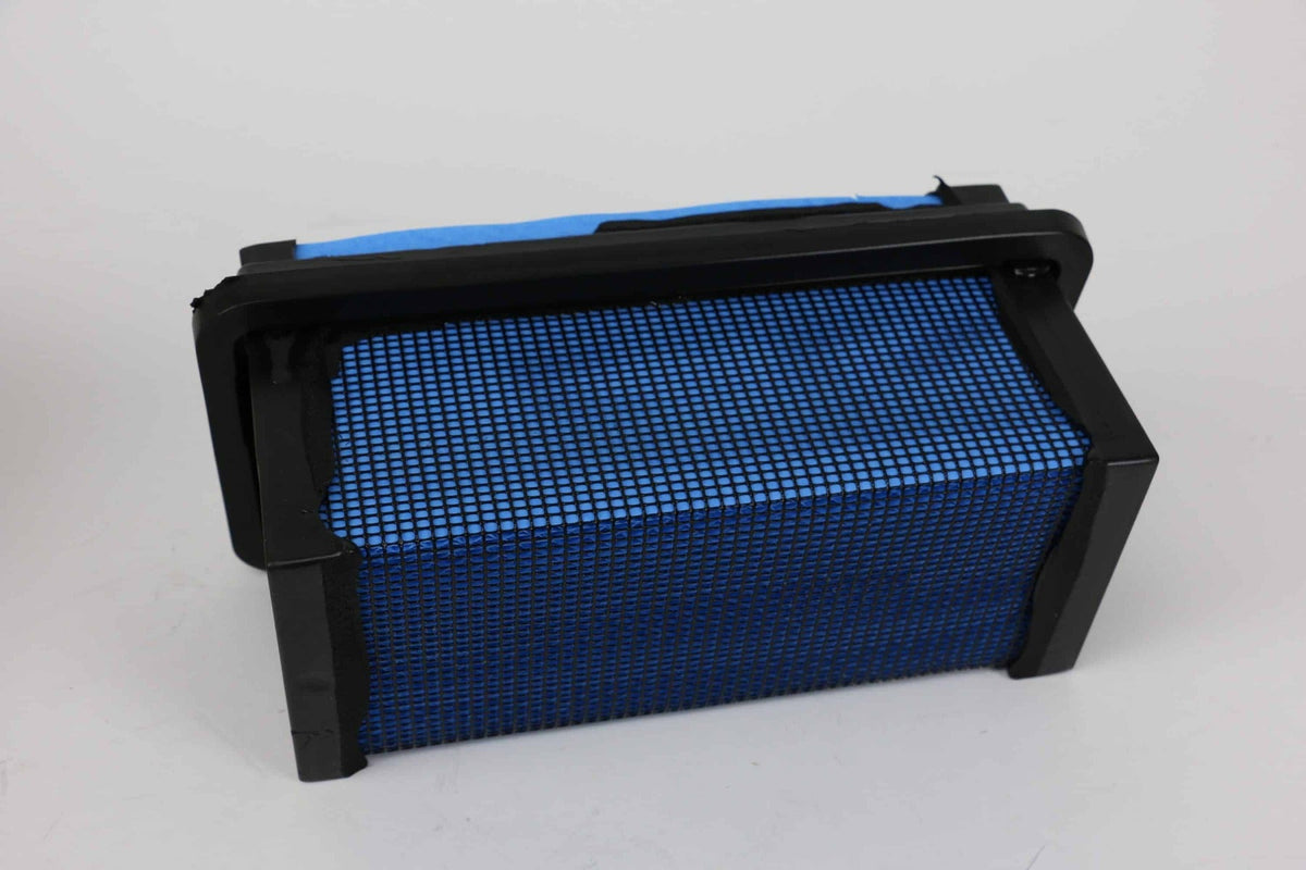 [19405680]GM/Delco/International/Donaldson air filter(2518540C1)