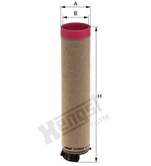 [E1700LS]Filtro Hengst(OE#-2903850)