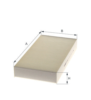 [E1982LI]Hengst filter(OE#-RE187966)