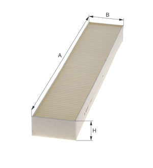 [E1985LI]Hengst filter(OE#-129-835-00-47)