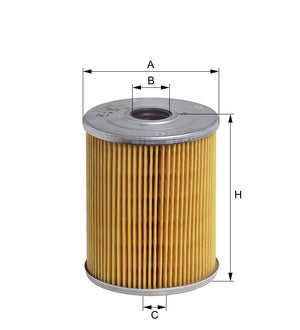 [E300H-D28]Hengst filter(OE#-021-115-561-A)