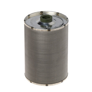 [E20.20S006H]Hengst filter(OE#-117-4207)