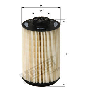 [E416KP01-D36]Filtro Hengst(OE#-0293-1748)