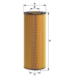 [E500H-D129]Filtro Hengst(OE#-457-180-00-09)