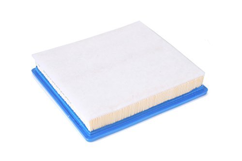 [A3216C(23248945)]Filtro de aire diésel ACDelco para Canyon/Colorado 2.8L