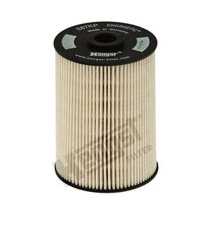 [E87KP-D150]Hengst filter(OE#-1K0-127-177-B)