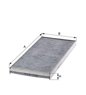 [E912LC]Filtro Hengst(OE#-901-830-0418)