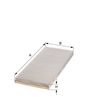 [E912LI]Hengst filter(OE#-000-830-33-18)