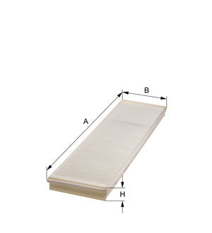[E933LI]Hengst filter(OE#-973-835-01-47)