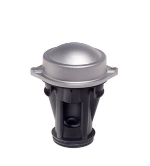 [EAS500M05]Hengst filter(OE#-541-010-01-63)