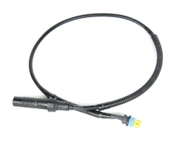 [15033711]Sensor de velocidad de rueda ABS de equipo original GM AcDelco