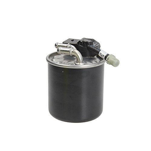 [WK-820/17]Filtro de combustible en línea Mann(6510902852,6510901652)