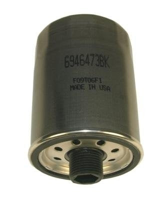 [05179267AD]Filtro de transmisión Mopar/Ram