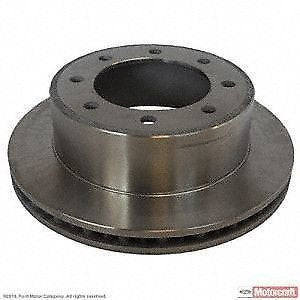 [BRRF53]Motorcraft rotor(xc2z2c026aa)