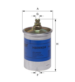 [H80WK04]Hengst filter(OE#-000-477-89-01)