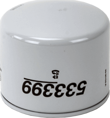 [33399] Wix Spin-On Fuel Filter