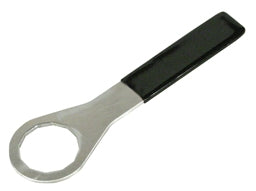 [34350]Llave para sensor de agua para Duramax 2001-2011