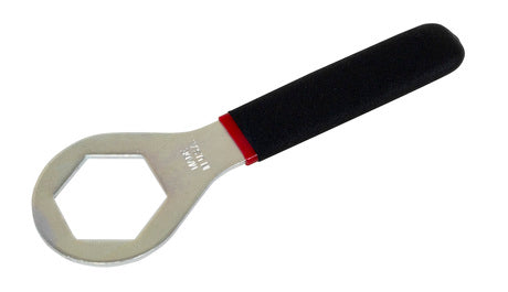 [34900]Water Sensor Wrench for 2012-2016 Duramax. 2013-18 Ram 6.7 Cummins