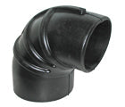 [401403066]Parker Racor RBR RDCR ELB 90 DEG 3.5 TO 4.0