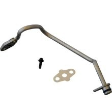 [3C3Z-9T516-A]Conjunto de tubo Ford