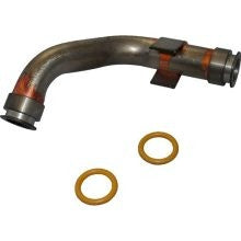 [6C3Z-9T515-A]Conjunto de tubo Ford
