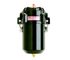 [CV4501-08R]Parker Racor OPEN CCV SYSTEM- NON-BYPASS