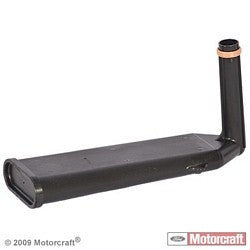 [FT-144] - Ford 6.0 Liter Turbo Diesel Motorcraft Internal Transmission Filter