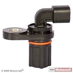 [Dy-1073] Motorcraft ABS sensor(DY1073)