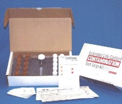 [R071-ELC]Acustripe Ford ANTIFREEZE COOLANT ELC CONTAMINATION KIT (Ford 6.7 diesel)