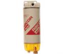 [6120R2]Parker Racor FUEL FILTER/WATER SEPARATOR ASSEMBLY