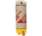 [6120R30]Parker Racor FUEL FILTER/WATER SEPARATOR ASSEMBLY